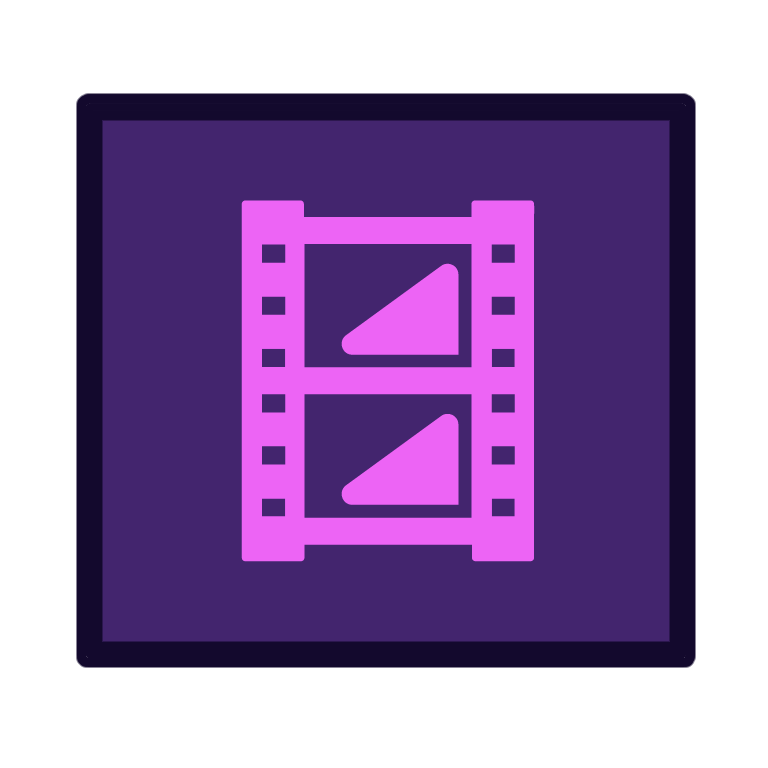 Movie Icon